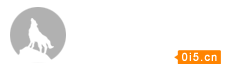 北京游乐园摩天轮 或将说再见
